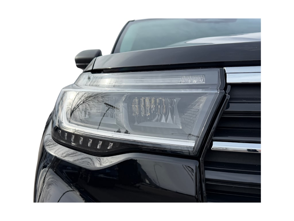 Thumbnail: 2026 Ford Explorer - 17