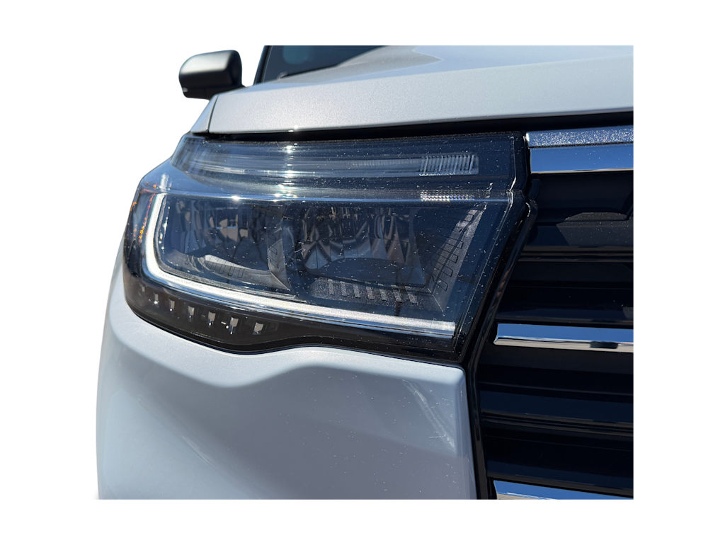 Thumbnail: 2026 Ford Explorer - 16