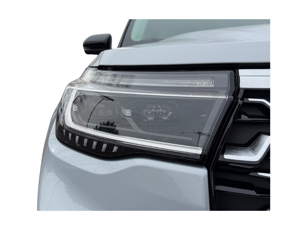 Thumbnail: 2026 Ford Explorer - 16