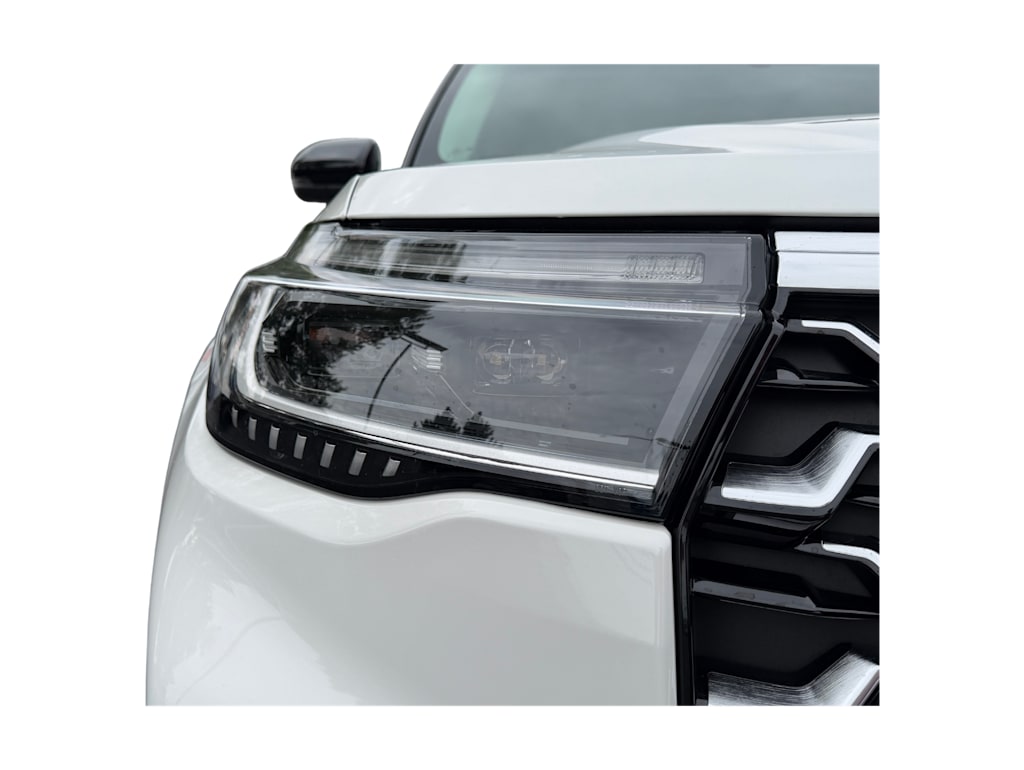 Thumbnail: 2026 Ford Explorer - 3