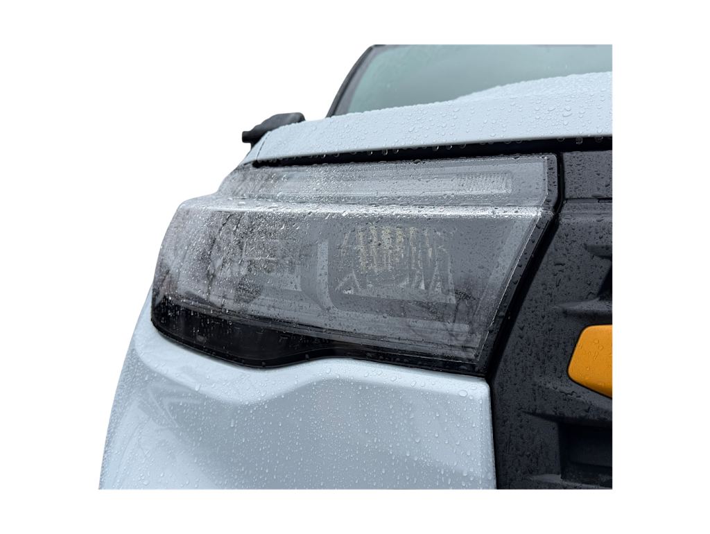 Thumbnail: 2026 Ford Explorer - 18