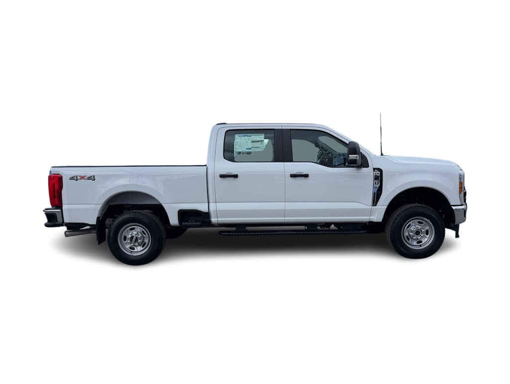 Thumbnail: 2026 Ford F-250 - 3