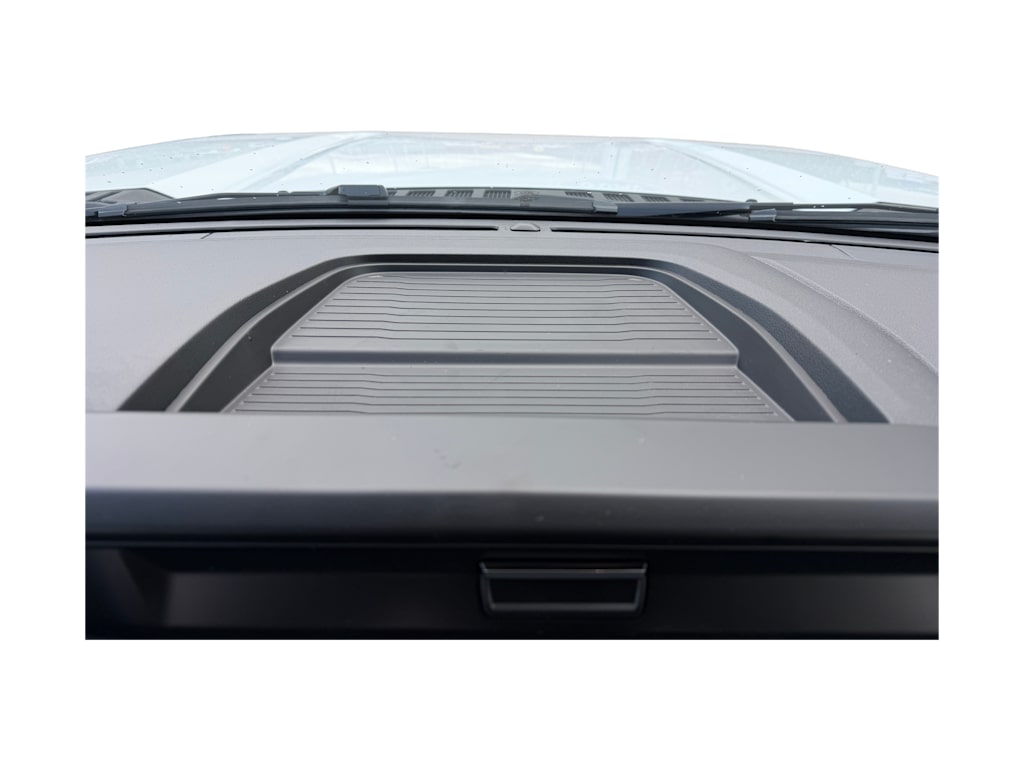 Thumbnail: 2026 Ford F-250 - 4