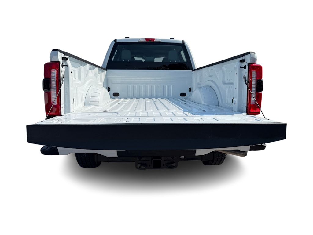 Thumbnail: 2026 Ford F-250 - 15