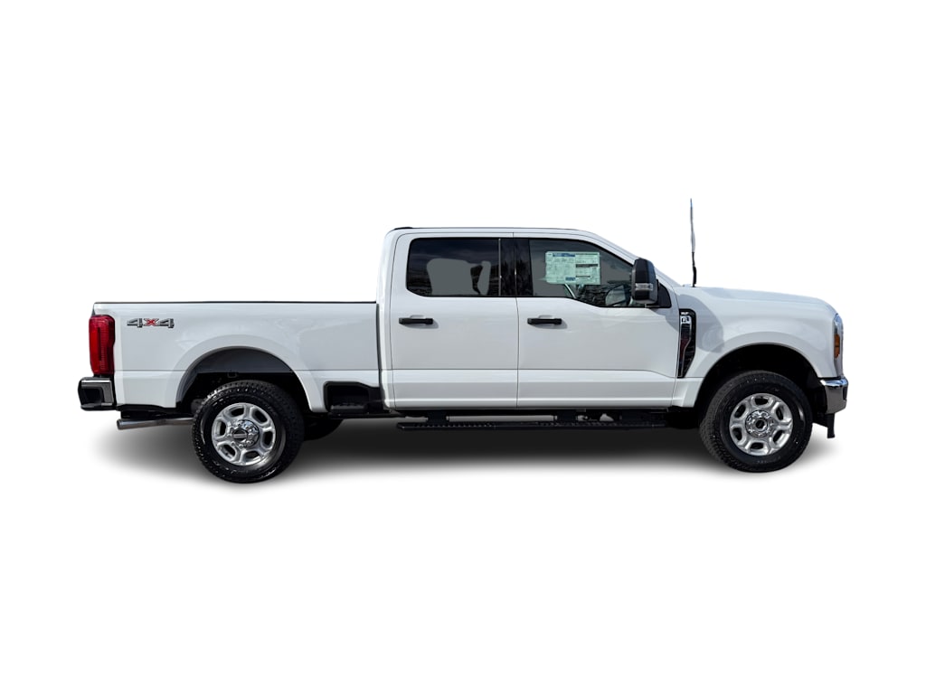 Thumbnail: 2026 Ford F-250 - 18