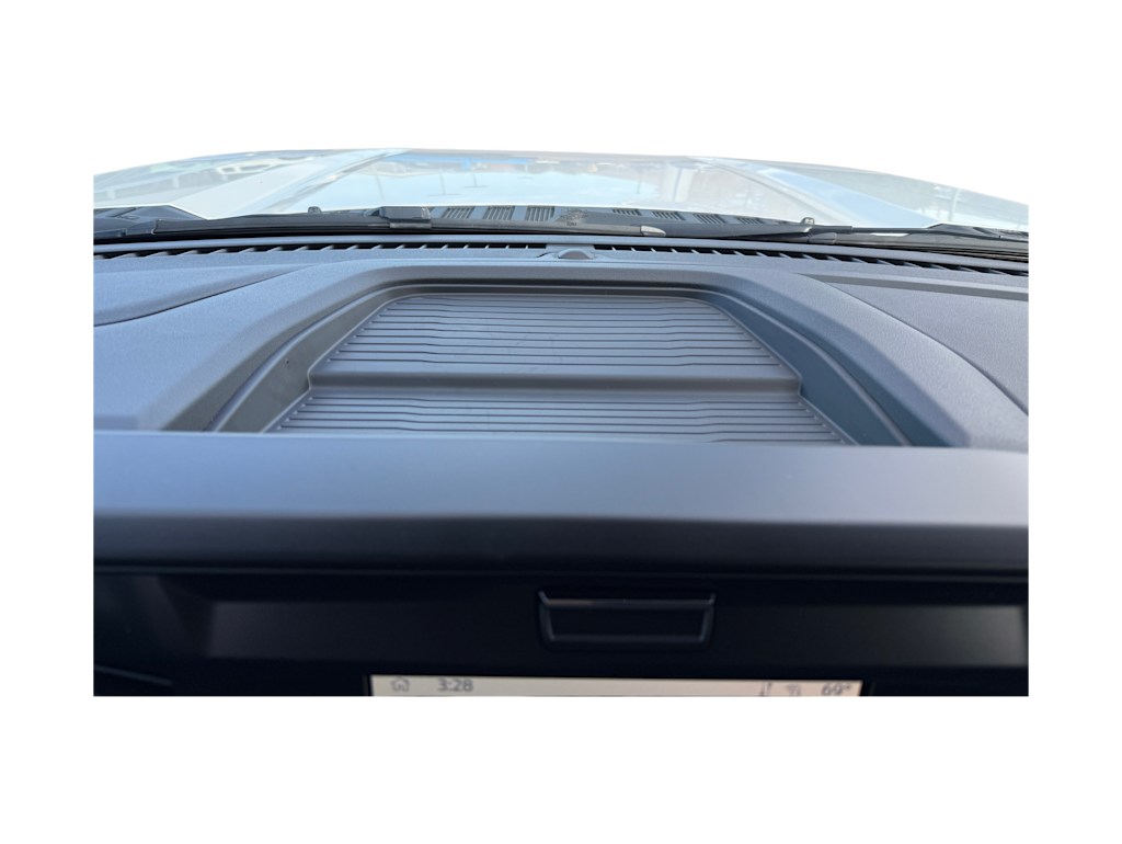 Thumbnail: 2026 Ford F-250 - 15