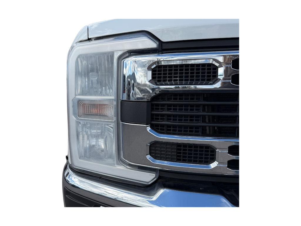 Thumbnail: 2023 Ford F-250 - 14