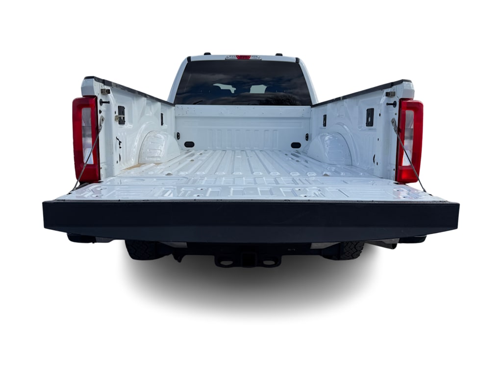 Thumbnail: 2023 Ford F-250 - 12