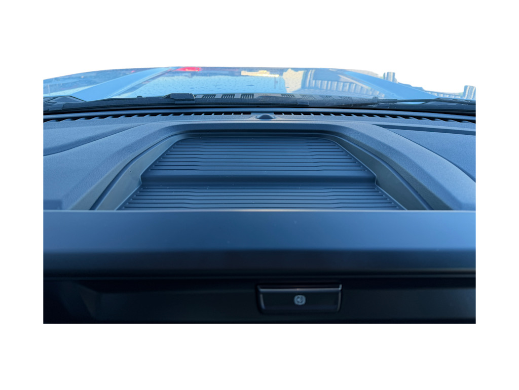 Thumbnail: 2026 Ford F-250 - 14