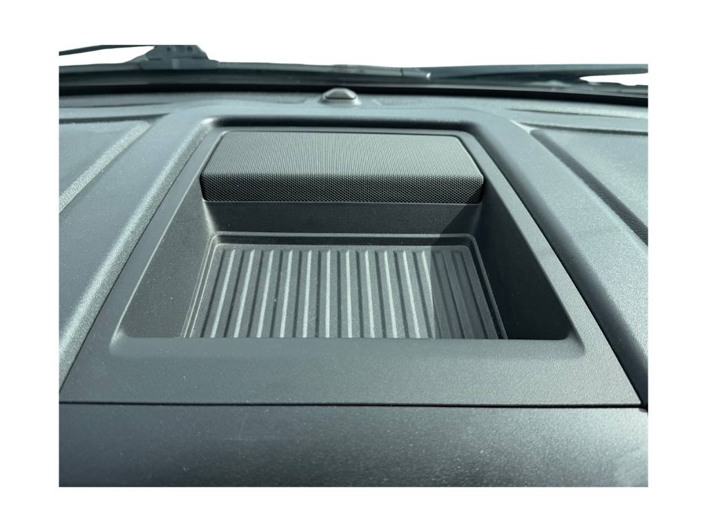 Thumbnail: 2019 Ford F-250 - 14