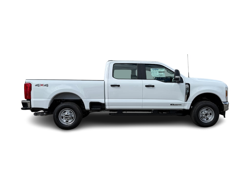 Thumbnail: 2025 Ford F-250 - 18