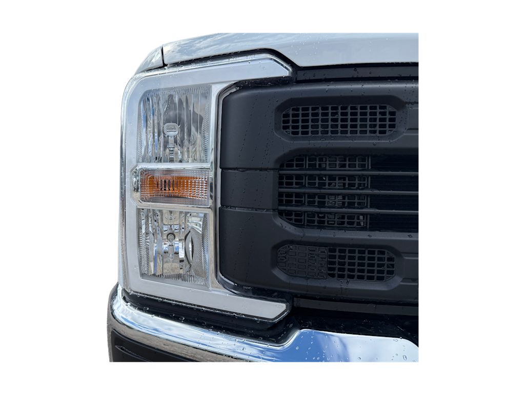 Thumbnail: 2025 Ford F-250 - 3
