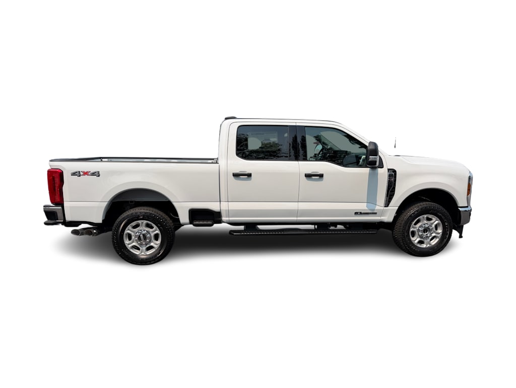Thumbnail: 2026 Ford F-250 - 19