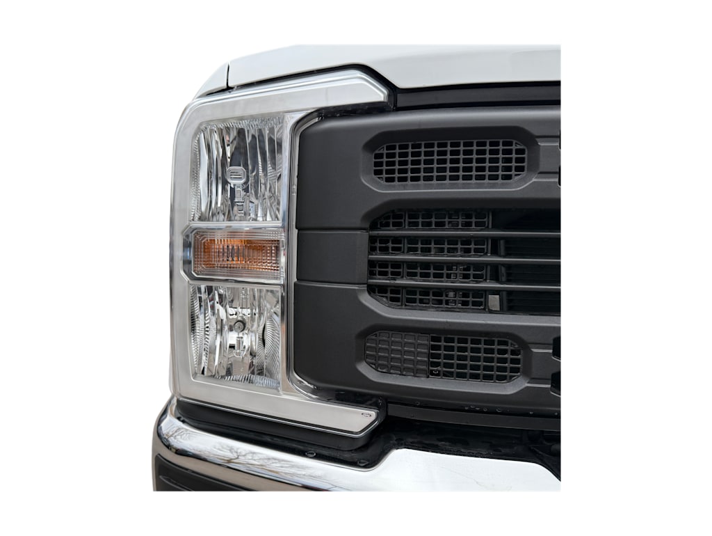 Thumbnail: 2026 Ford F-250 - 3