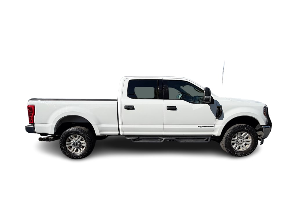 Thumbnail: 2019 Ford F-250 - 16