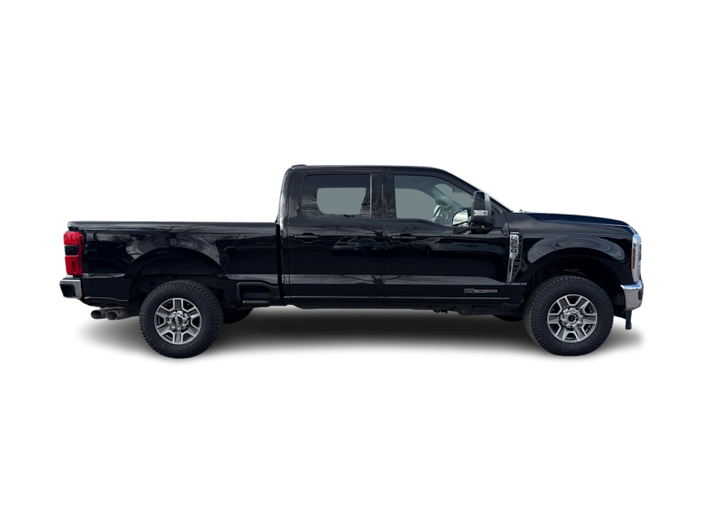 Thumbnail: 2024 Ford F-250 - 18