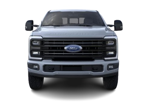 Thumbnail: 2026 Ford F-250 - 13