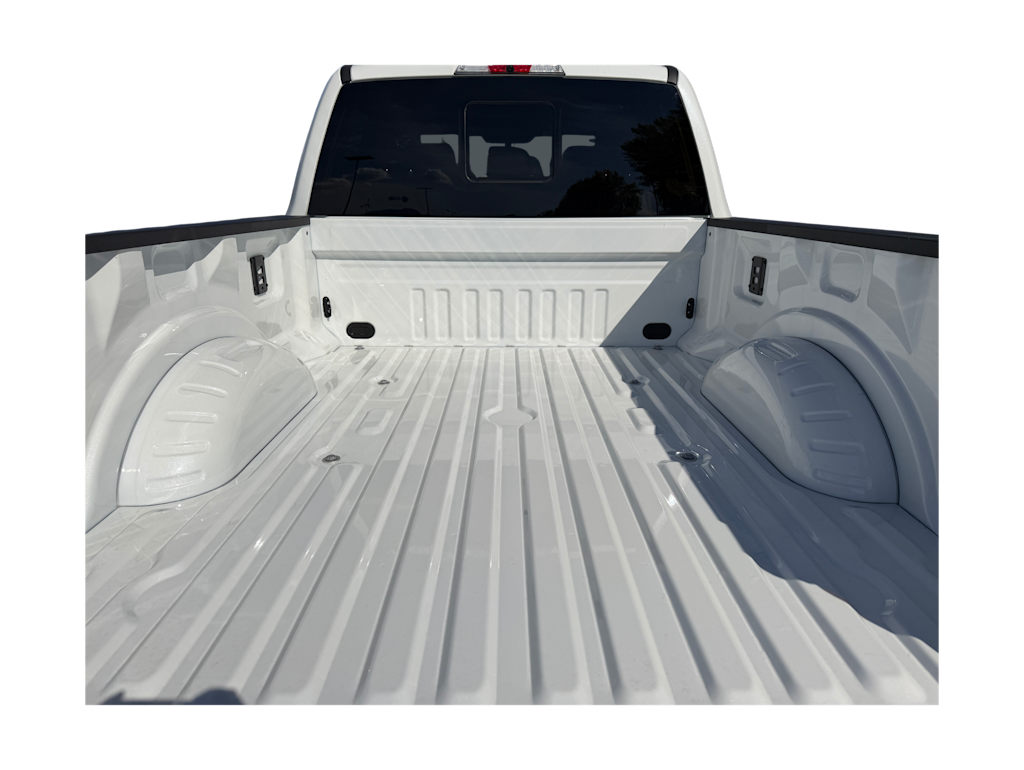 Thumbnail: 2026 Ford F-250 - 24