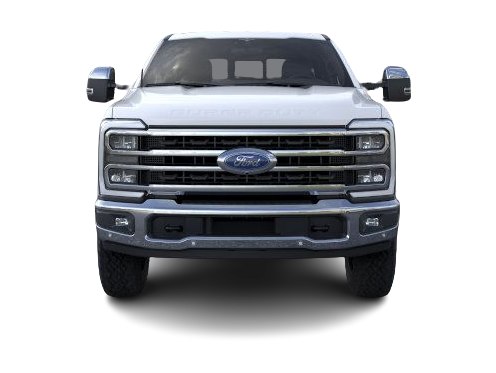 Thumbnail: 2026 Ford F-250 - 13
