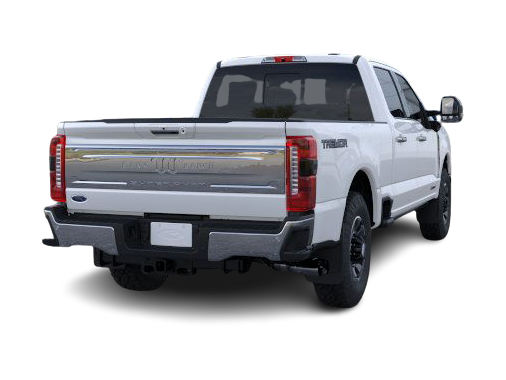 Thumbnail: 2026 Ford F-250 - 15