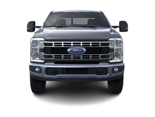 Thumbnail: 2026 Ford F-250 - 13