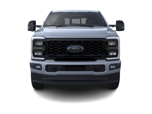 Thumbnail: 2026 Ford F-250 - 13