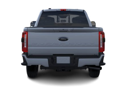 Thumbnail: 2026 Ford F-250 - 4