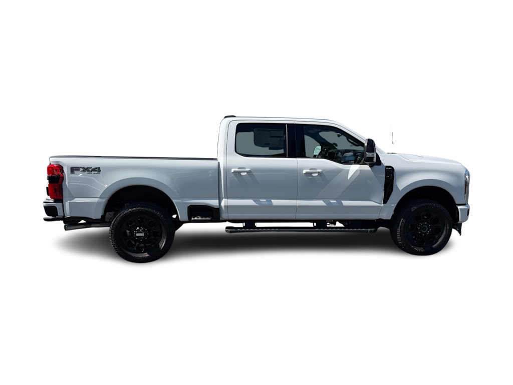 Thumbnail: 2026 Ford F-250 - 19