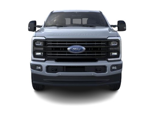 Thumbnail: 2026 Ford F-350 - 14