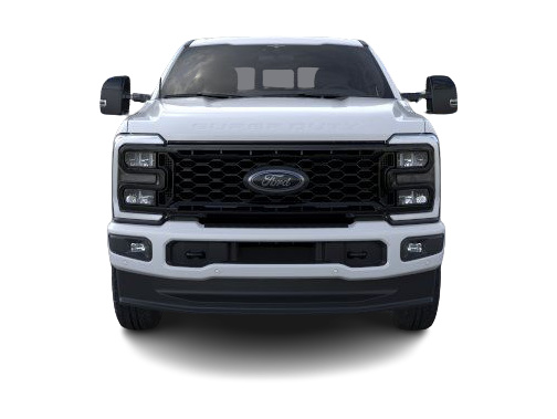 Thumbnail: 2026 Ford F-350 - 13