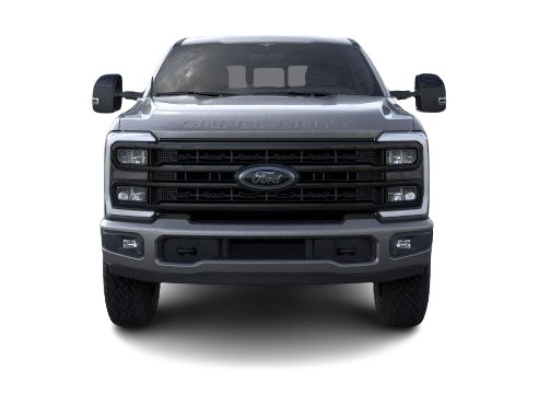 2024 Ford F-350 Lariat 13