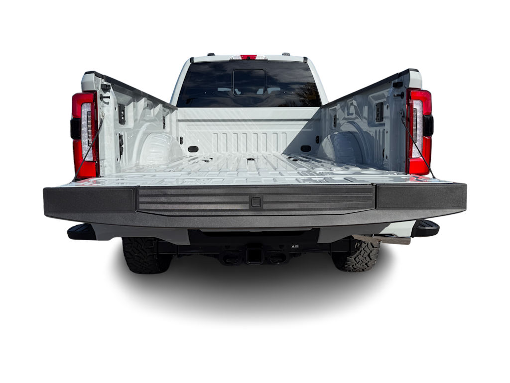 Thumbnail: 2026 Ford F-350 - 26