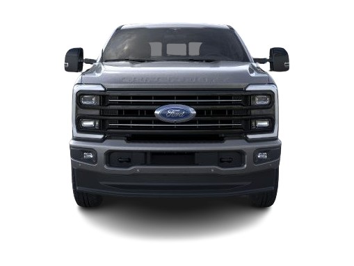 Thumbnail: 2026 Ford F-350 - 13