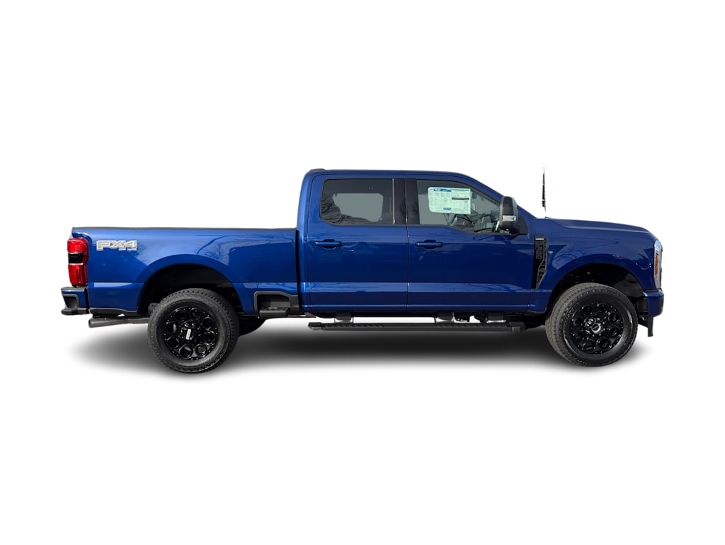 Thumbnail: 2026 Ford F-350 - 18