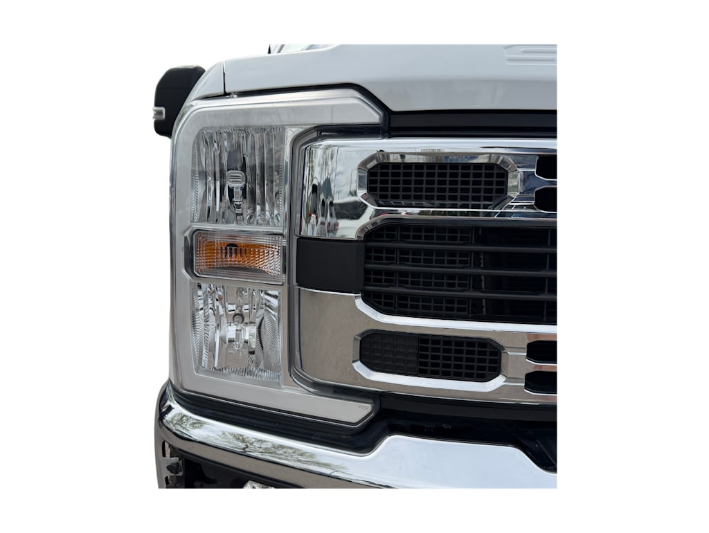 Thumbnail: 2023 Ford F-350 - 15