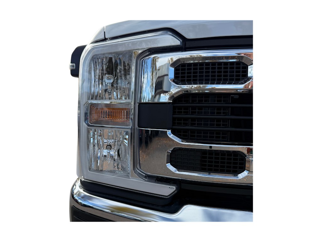 Thumbnail: 2026 Ford F-350 - 15