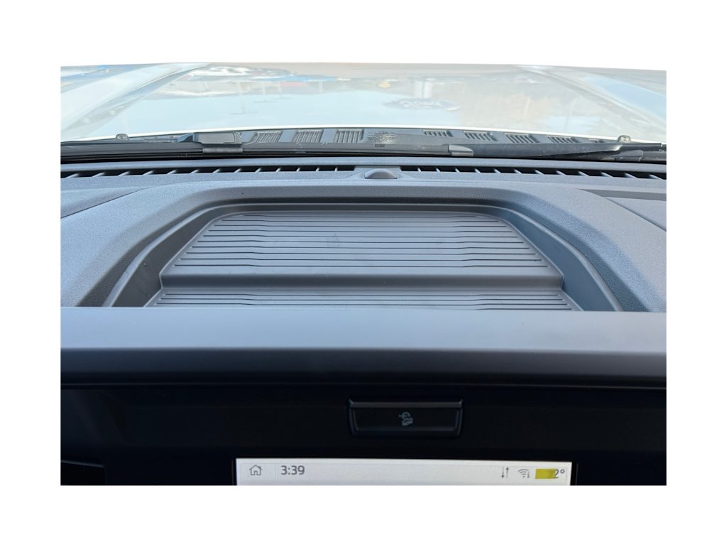 Thumbnail: 2026 Ford F-350 - 13