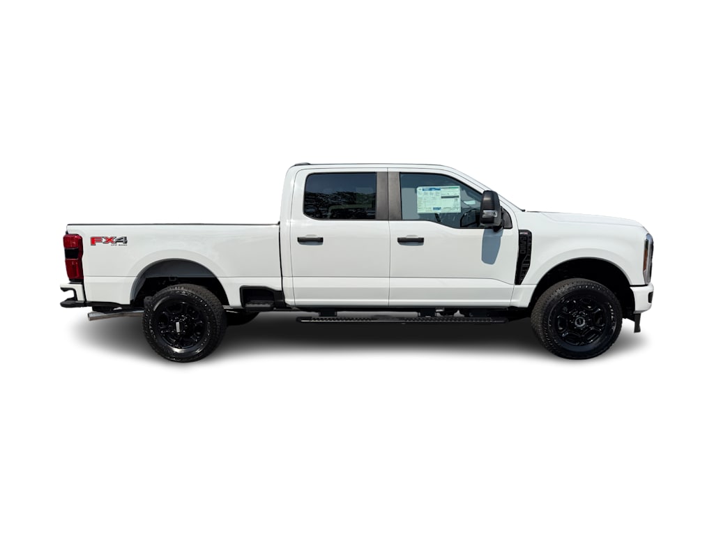 Thumbnail: 2026 Ford F-350 - 17