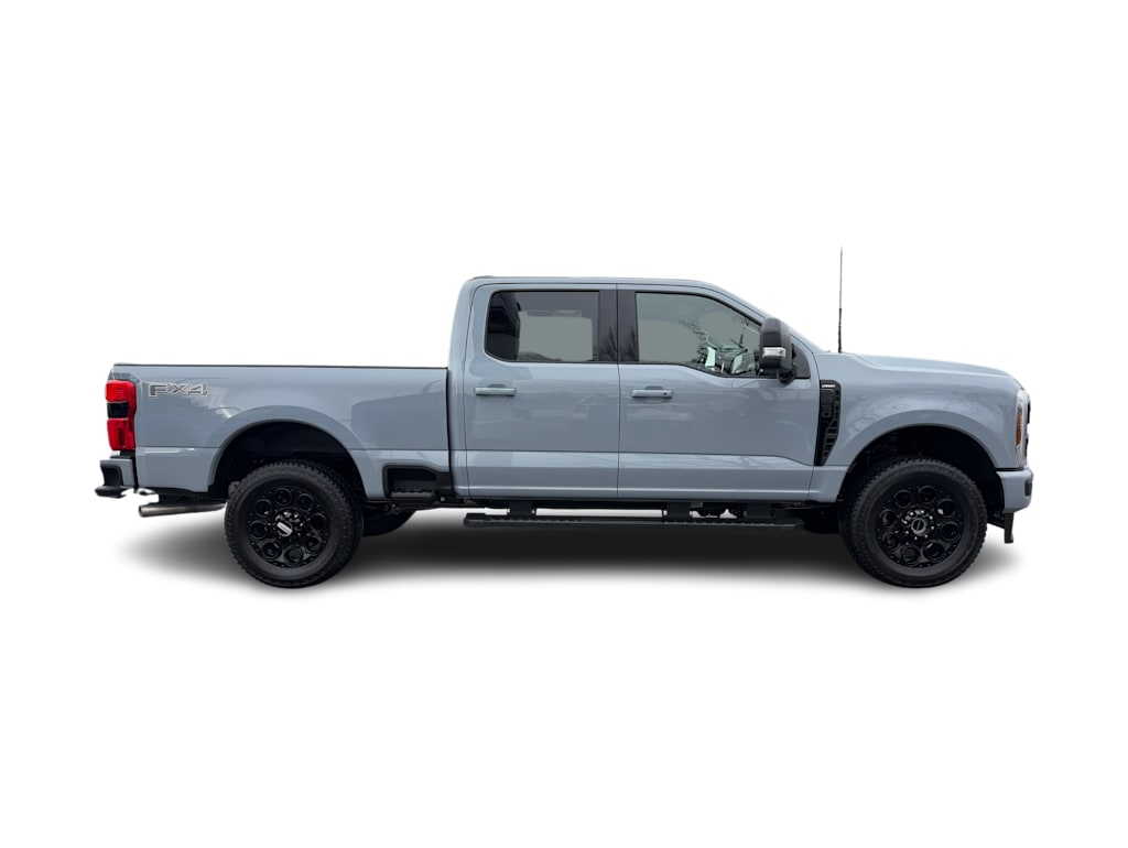Thumbnail: 2026 Ford F-350 - 16