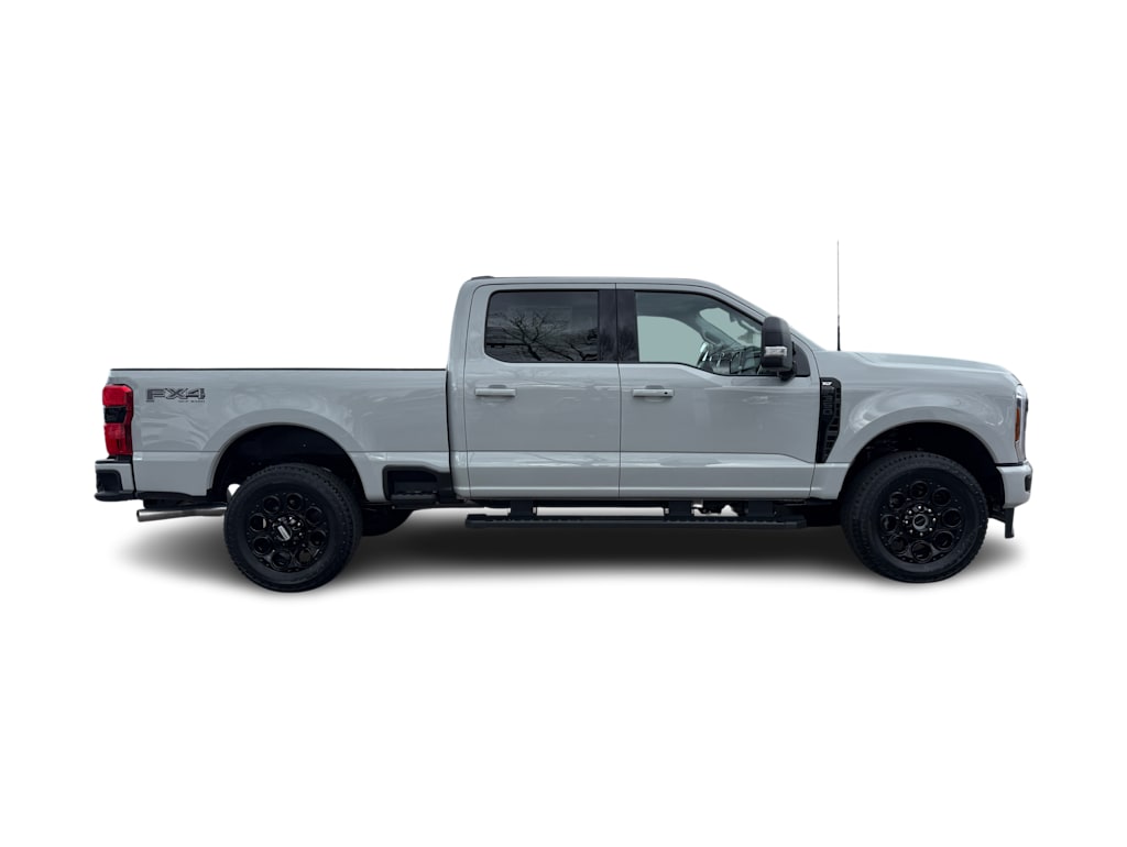 Thumbnail: 2026 Ford F-350 - 18