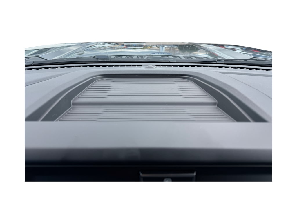 Thumbnail: 2026 Ford F-350 - 16