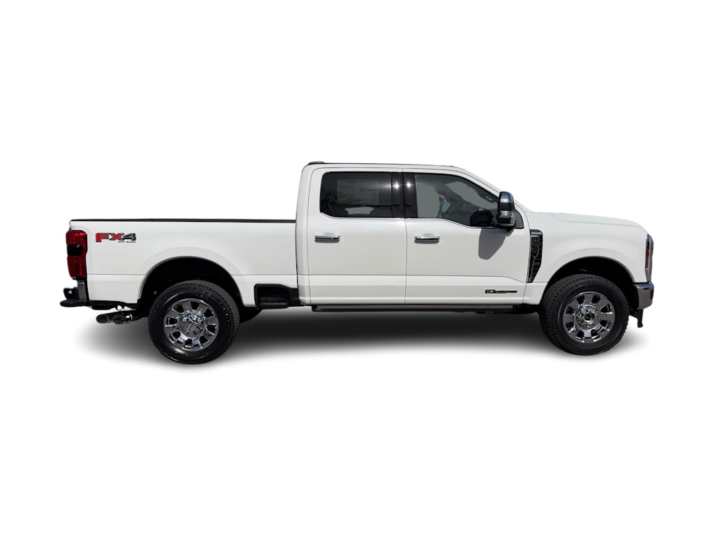 Thumbnail: 2026 Ford F-350 - 19