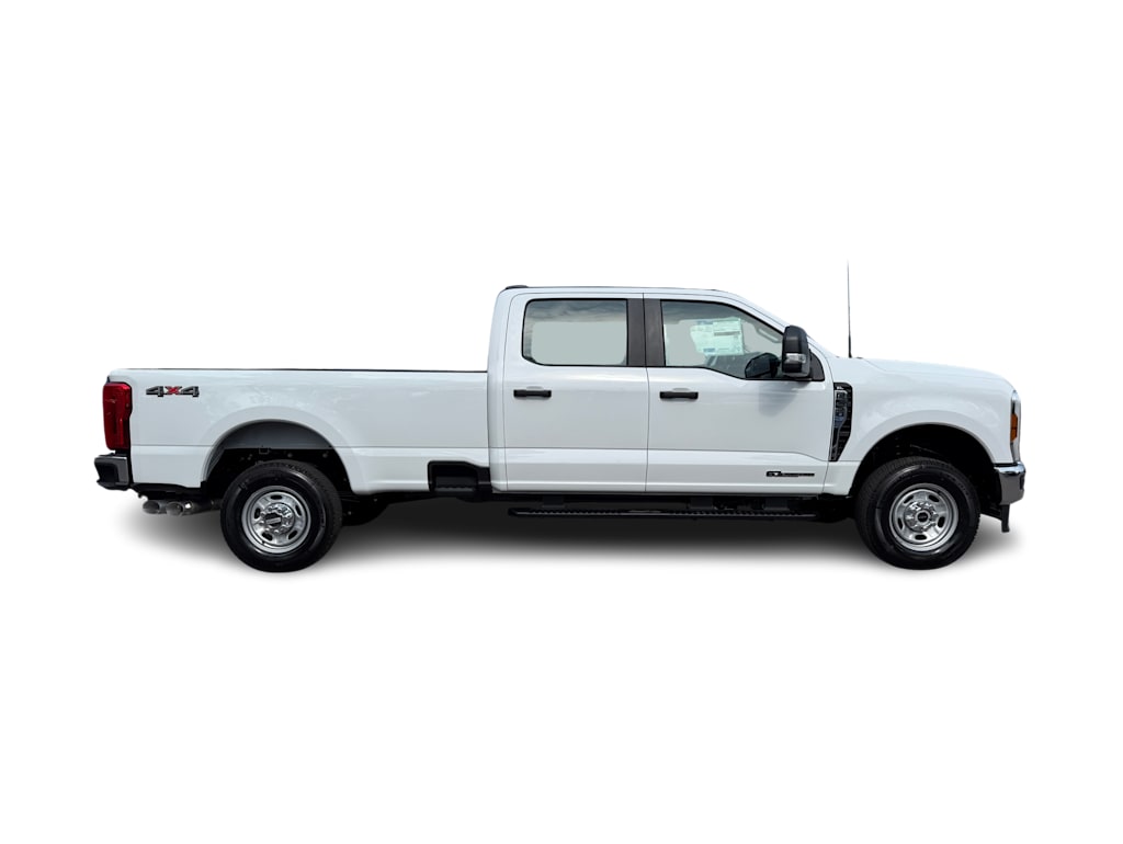 Thumbnail: 2026 Ford F-350 - 16