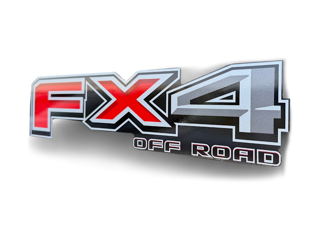 Thumbnail: 2026 Ford F-350 - 18