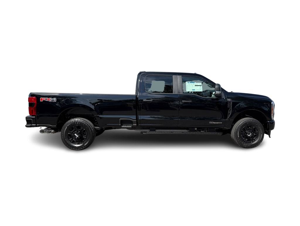 Thumbnail: 2026 Ford F-350 - 3