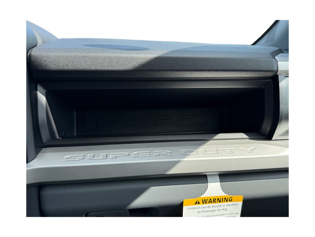 Thumbnail: 2026 Ford F-350 - 17