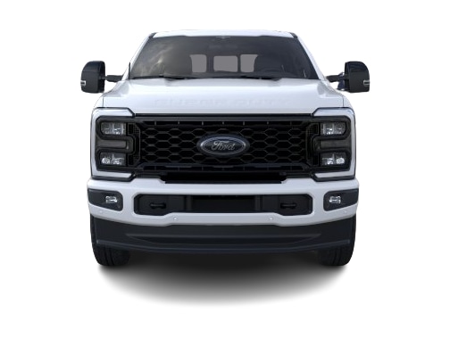 Thumbnail: 2026 Ford F-350 - 13