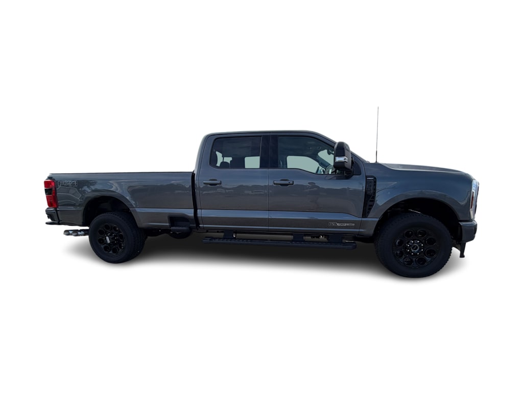 Thumbnail: 2026 Ford F-350 - 17