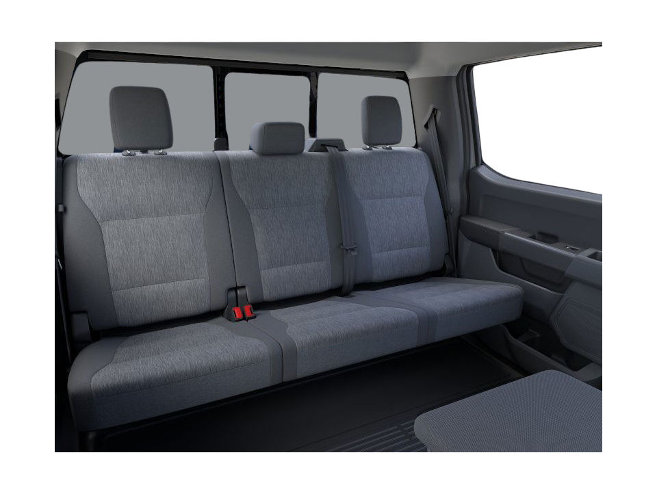 Thumbnail: 2026 Ford F-350 - 10