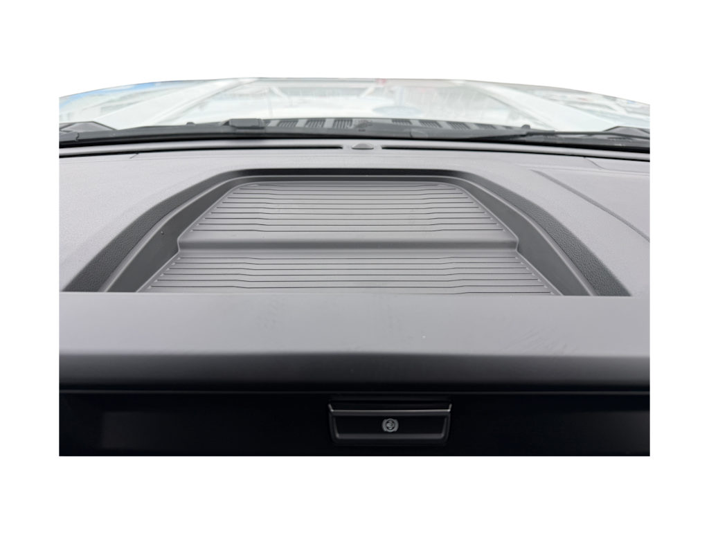 Thumbnail: 2026 Ford F-350 - 14